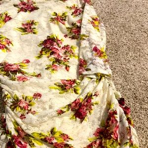 Forever 21 dress medium